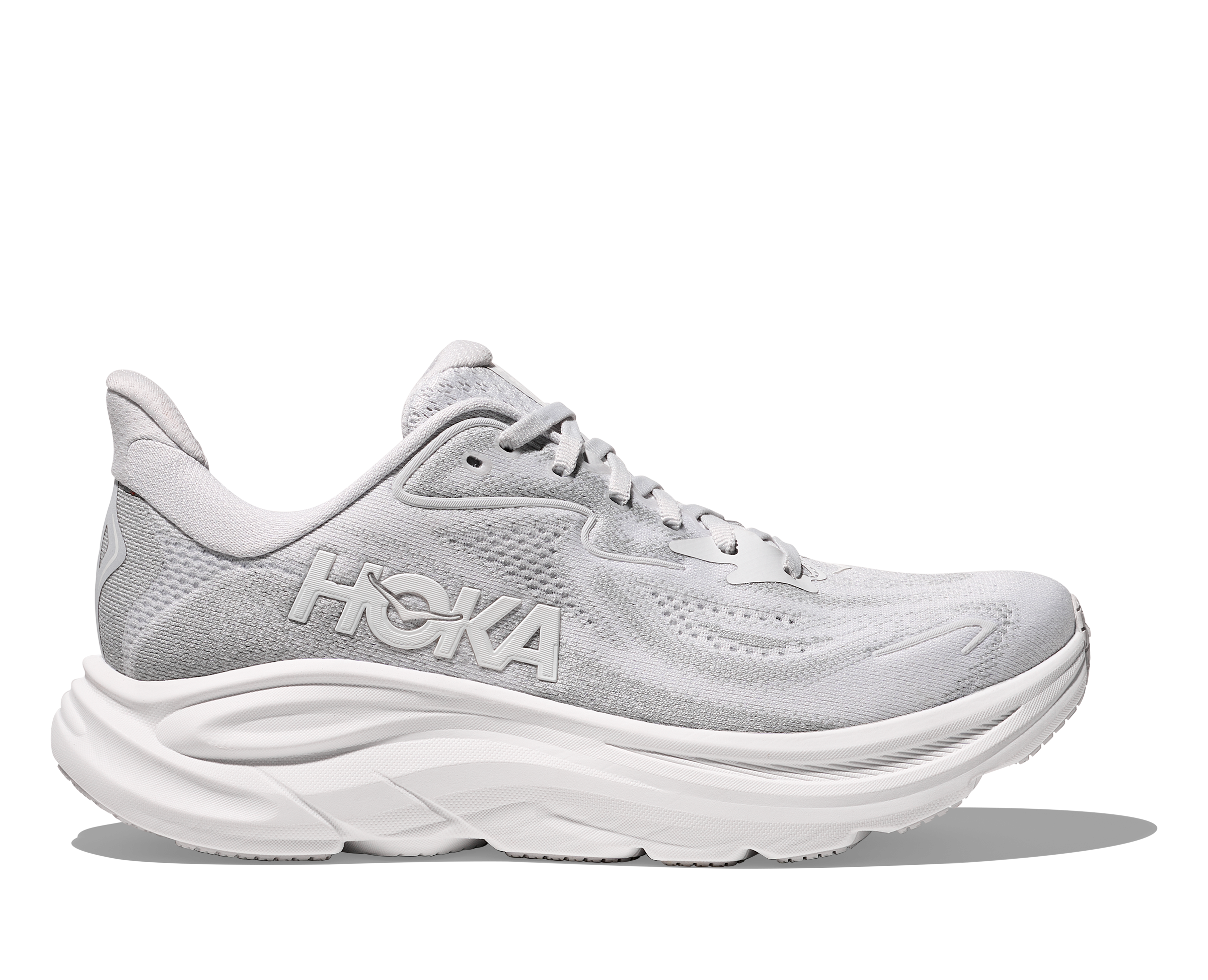 Women's Hoka Clifton 10 (Clearance)