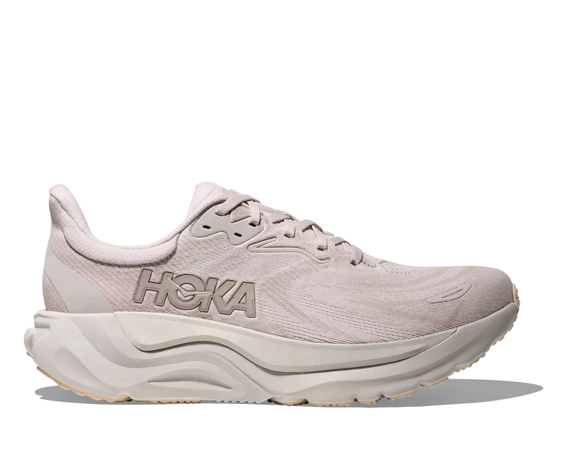 Men's Hoka Arahi 8 (Clearance)