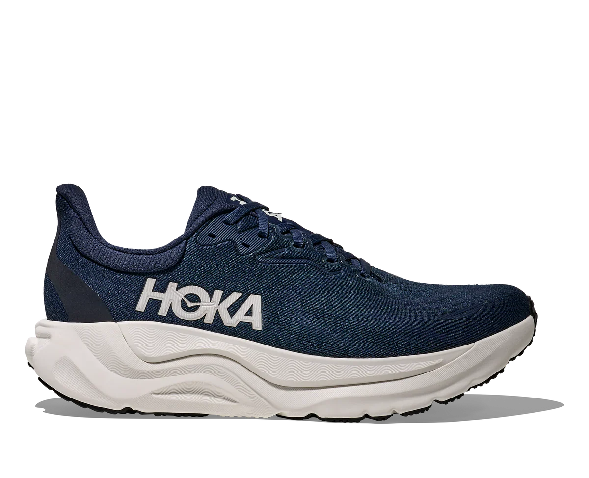 Men's Hoka Arahi 8 (Clearance)
