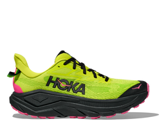 Men's Hoka Challenger 8