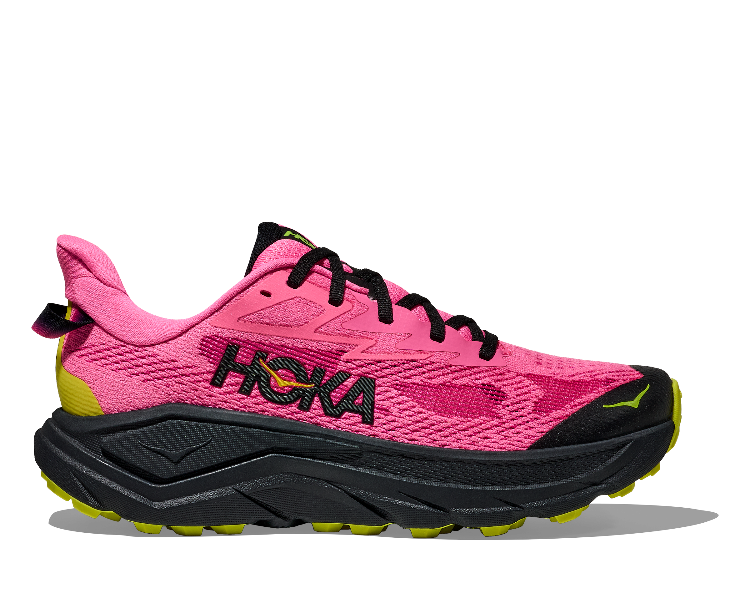 Women's Hoka Challenger 8 (Core Colors)