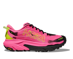 Men's Hoka Mafate 5