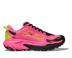 Women's Hoka Mafate 5