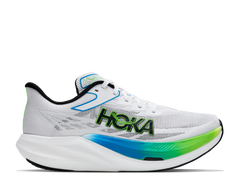 All Gender Hoka Rocket X 3