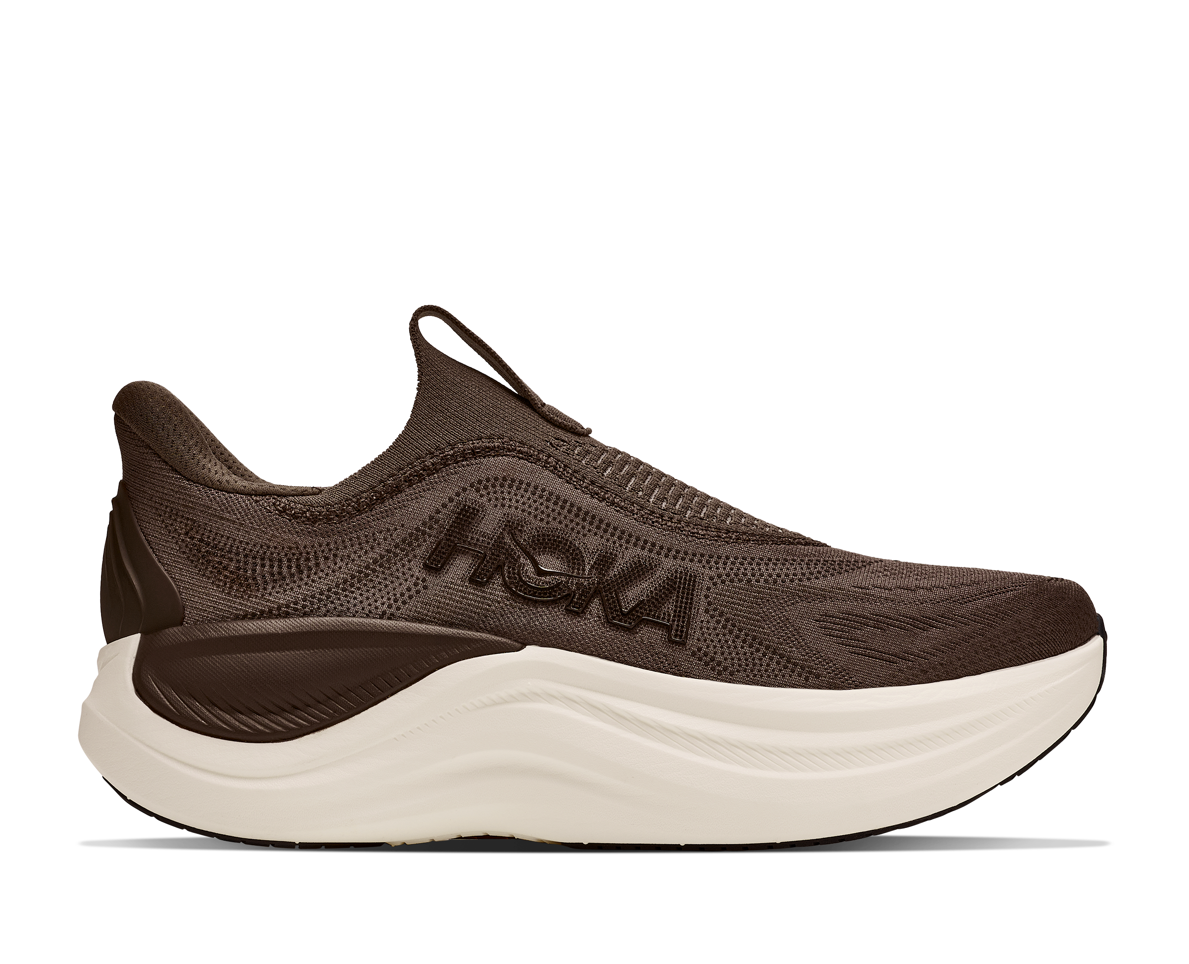 Men's Hoka Skyward Laceless