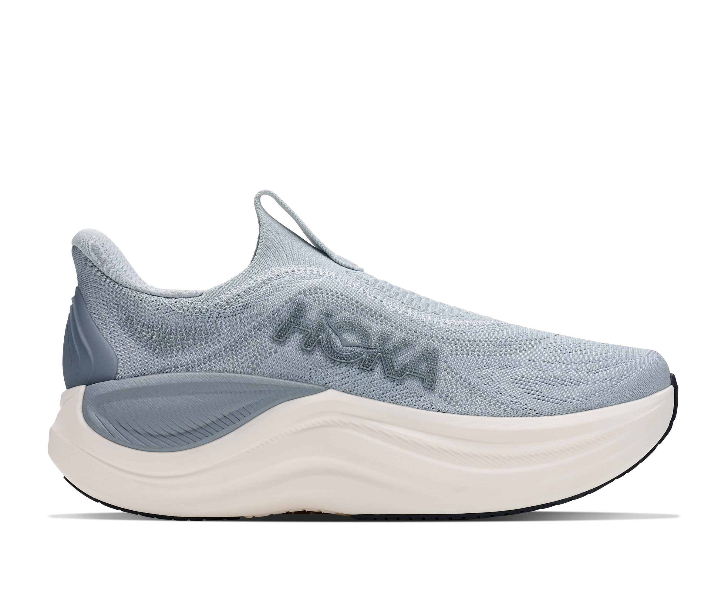 Women's Hoka Skyward Laceless