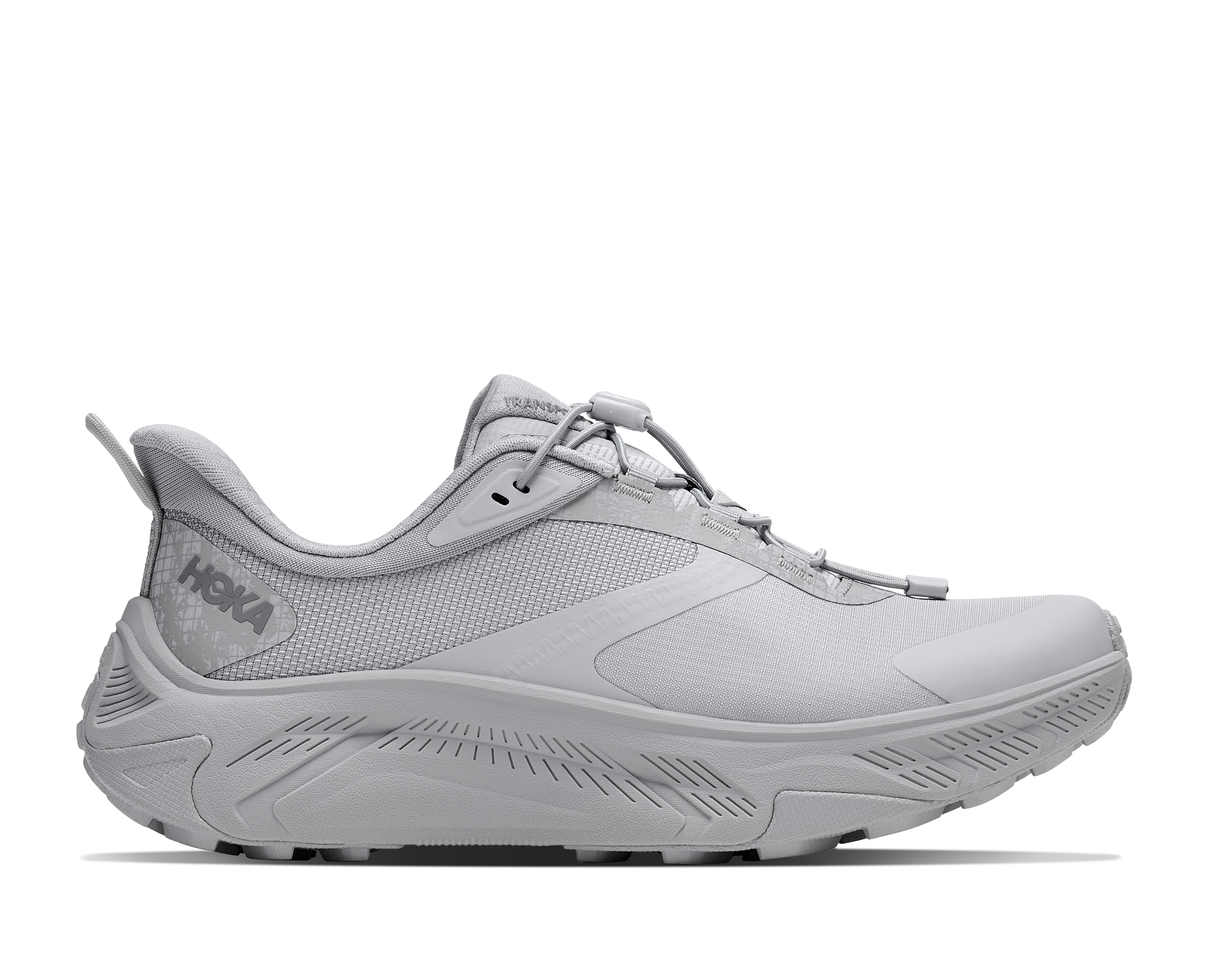Women's Hoka Transport 2
