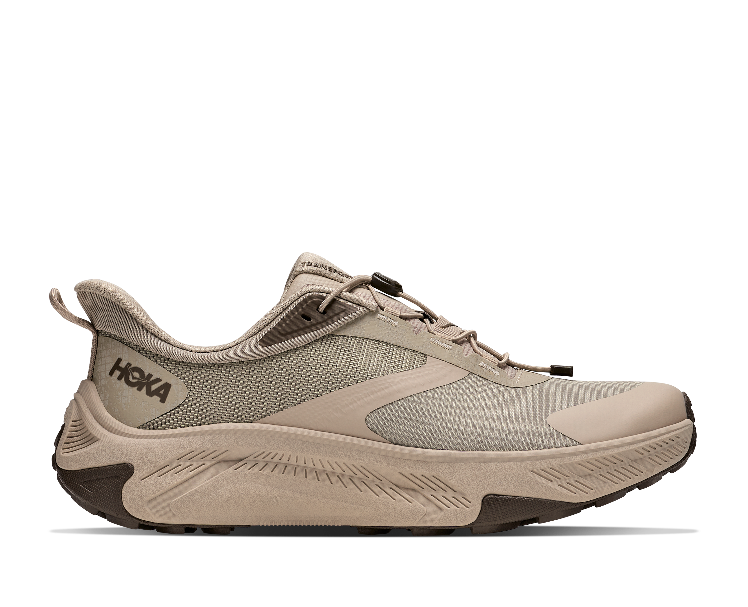 Men's Hoka Transport 2