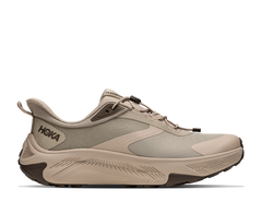 Men's Hoka Transport 2