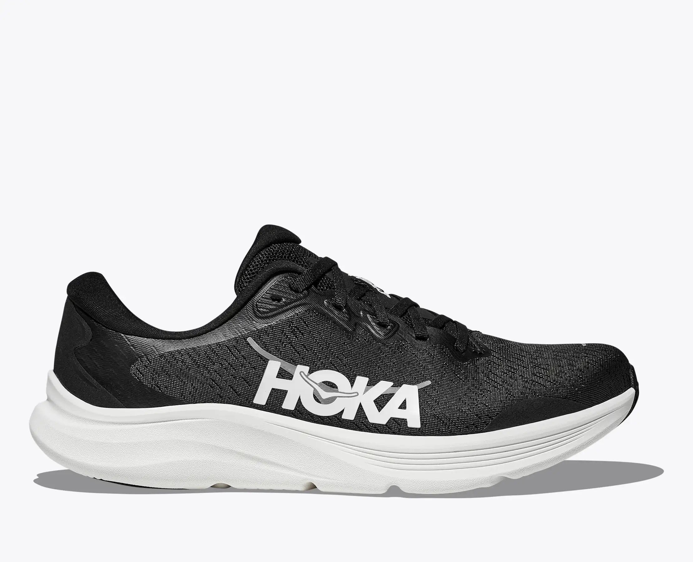 Men's Hoka Solimar 2