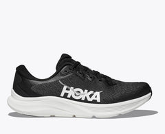 Men's Hoka Solimar 2