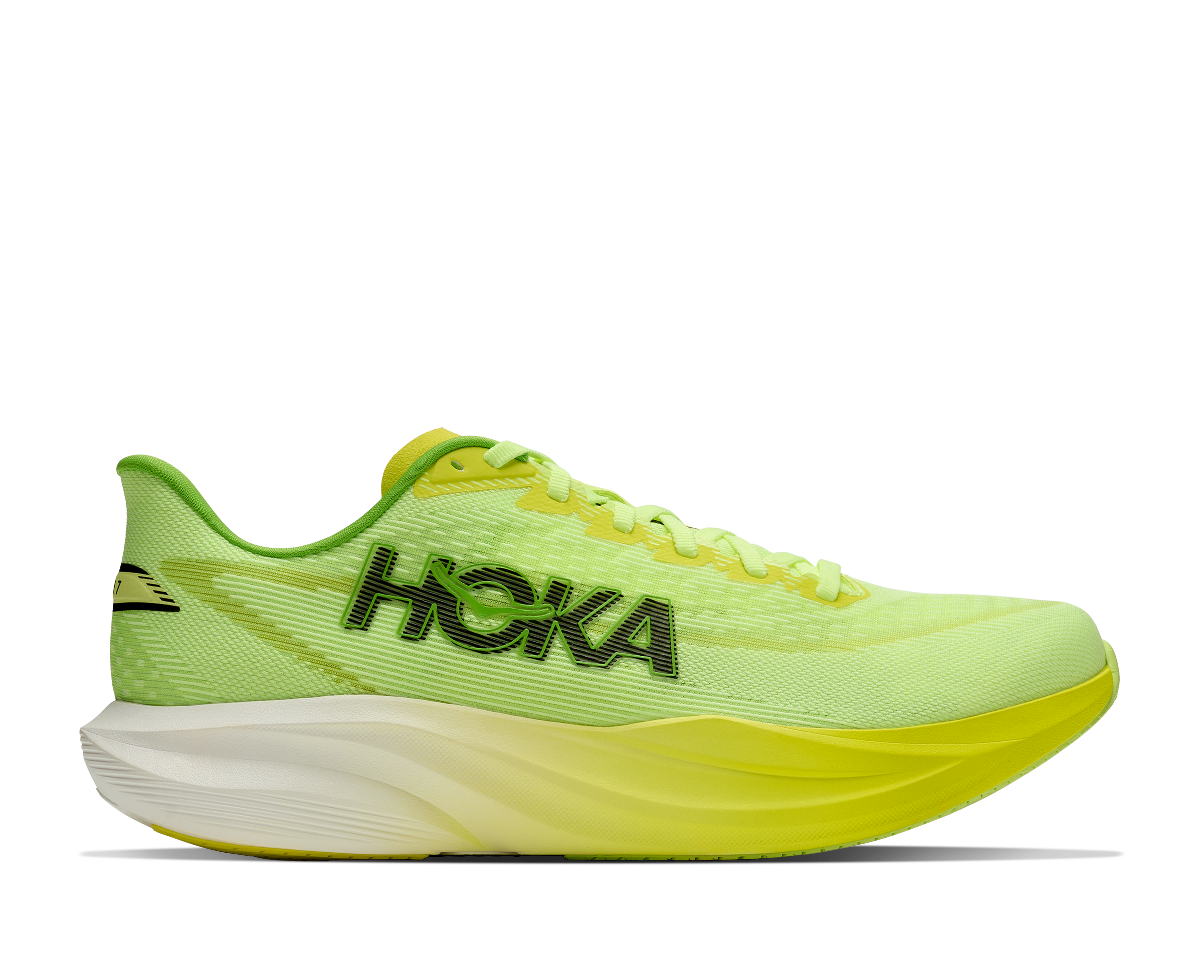 Men's Hoka Mach 7