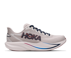 Men's Hoka Mach 7