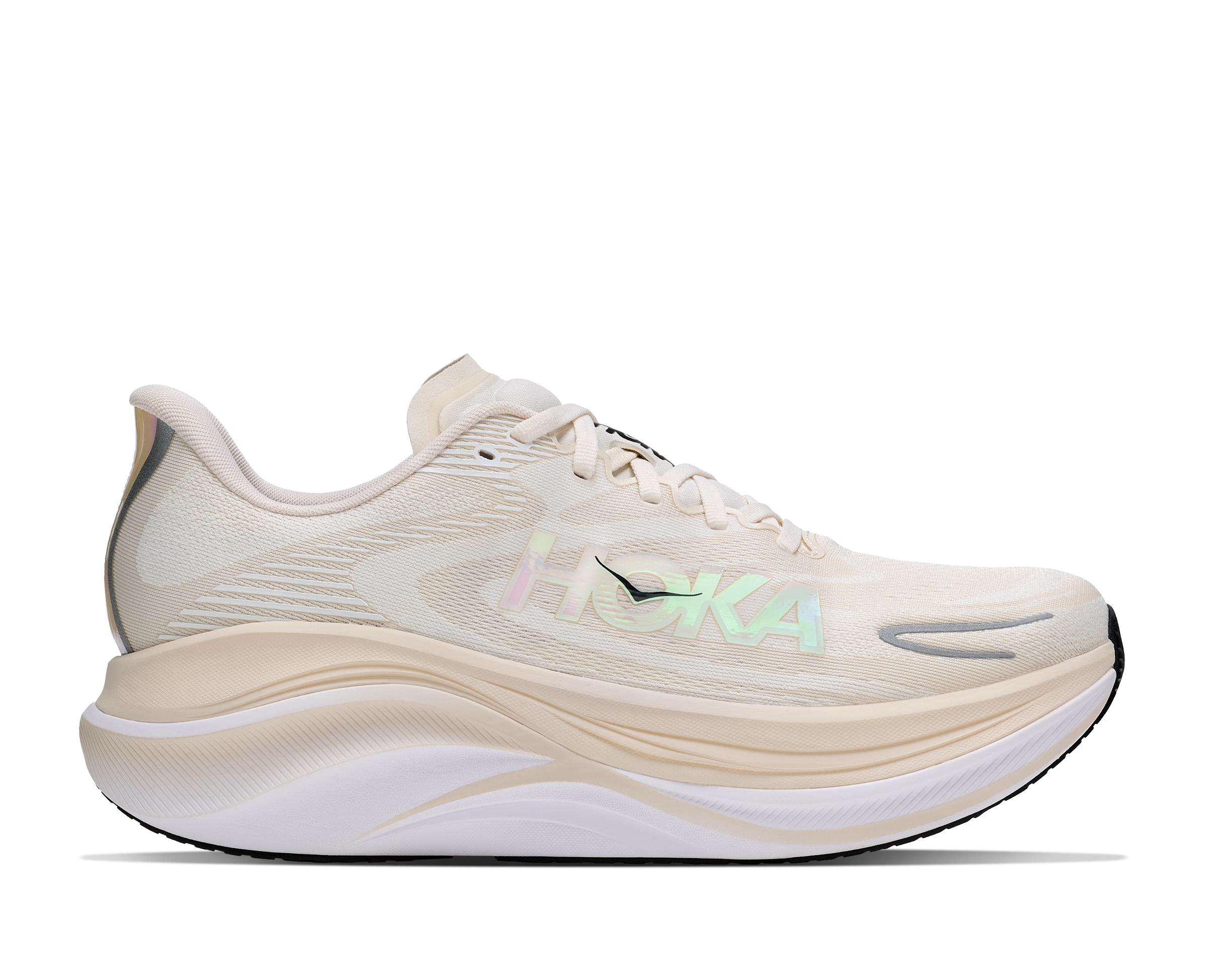 Men's Hoka Skyward X 2
