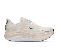 Men's Hoka Skyward X 2