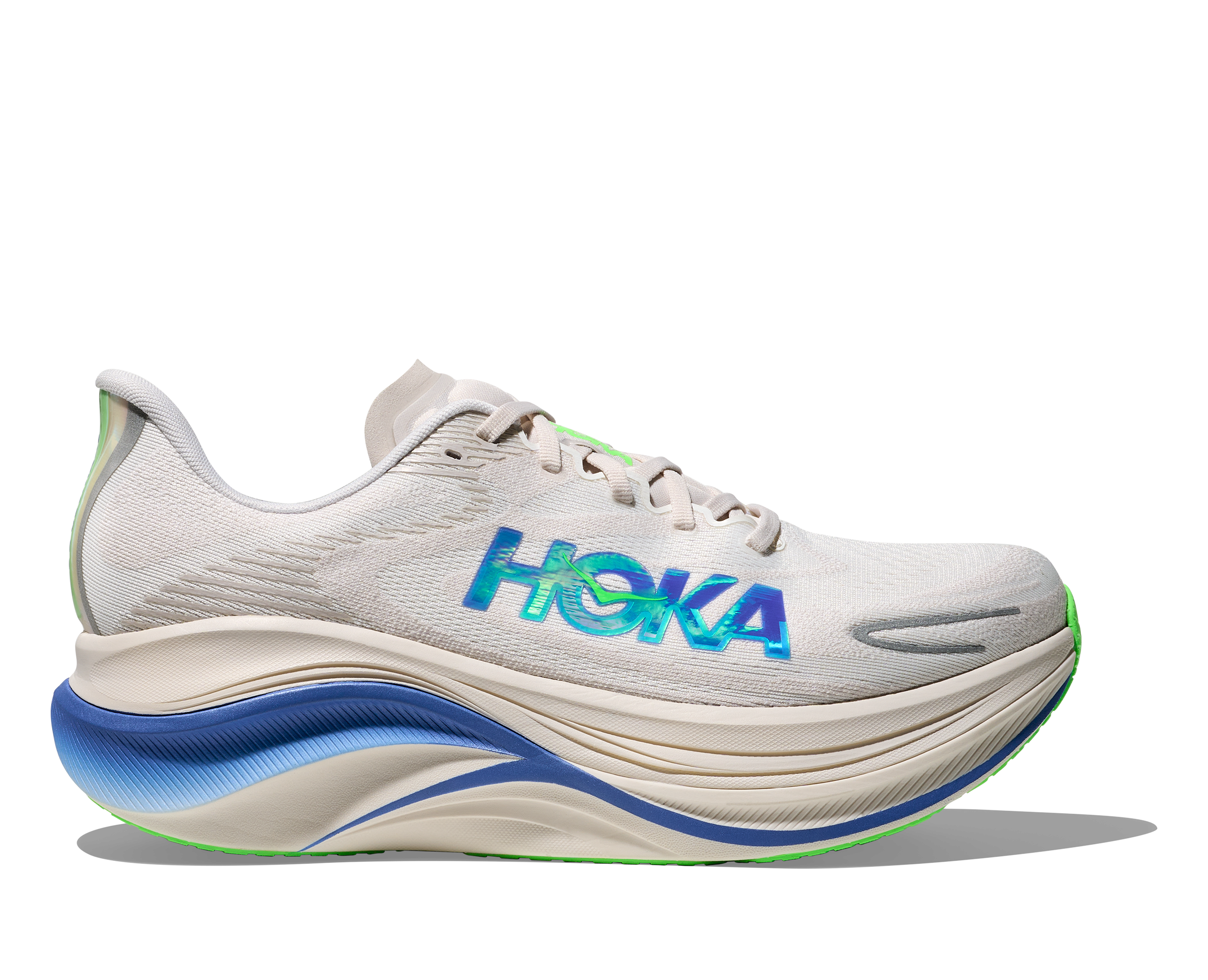 Men's Hoka Skyward X 2