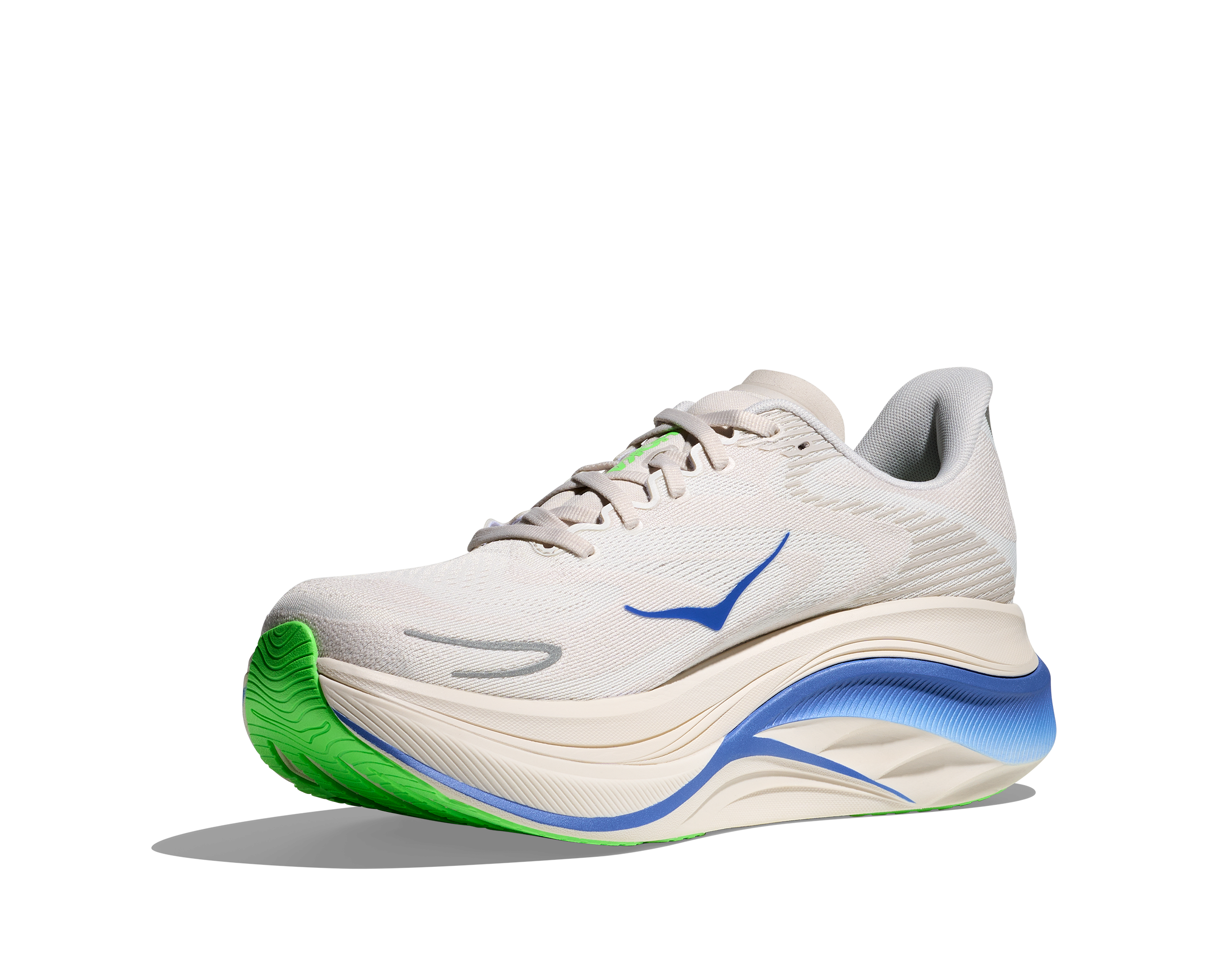 Men's Hoka Skyward X 2