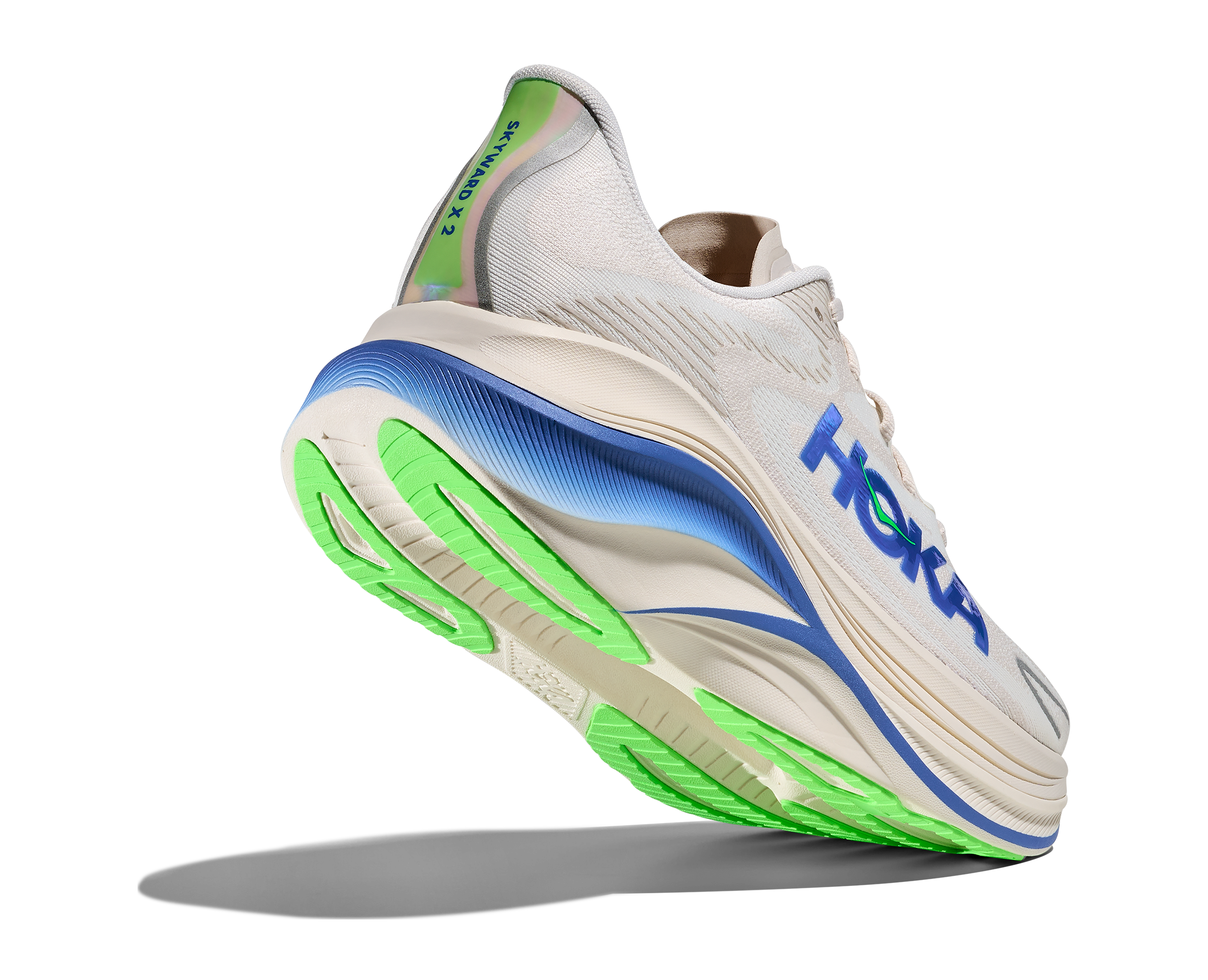 Men's Hoka Skyward X 2