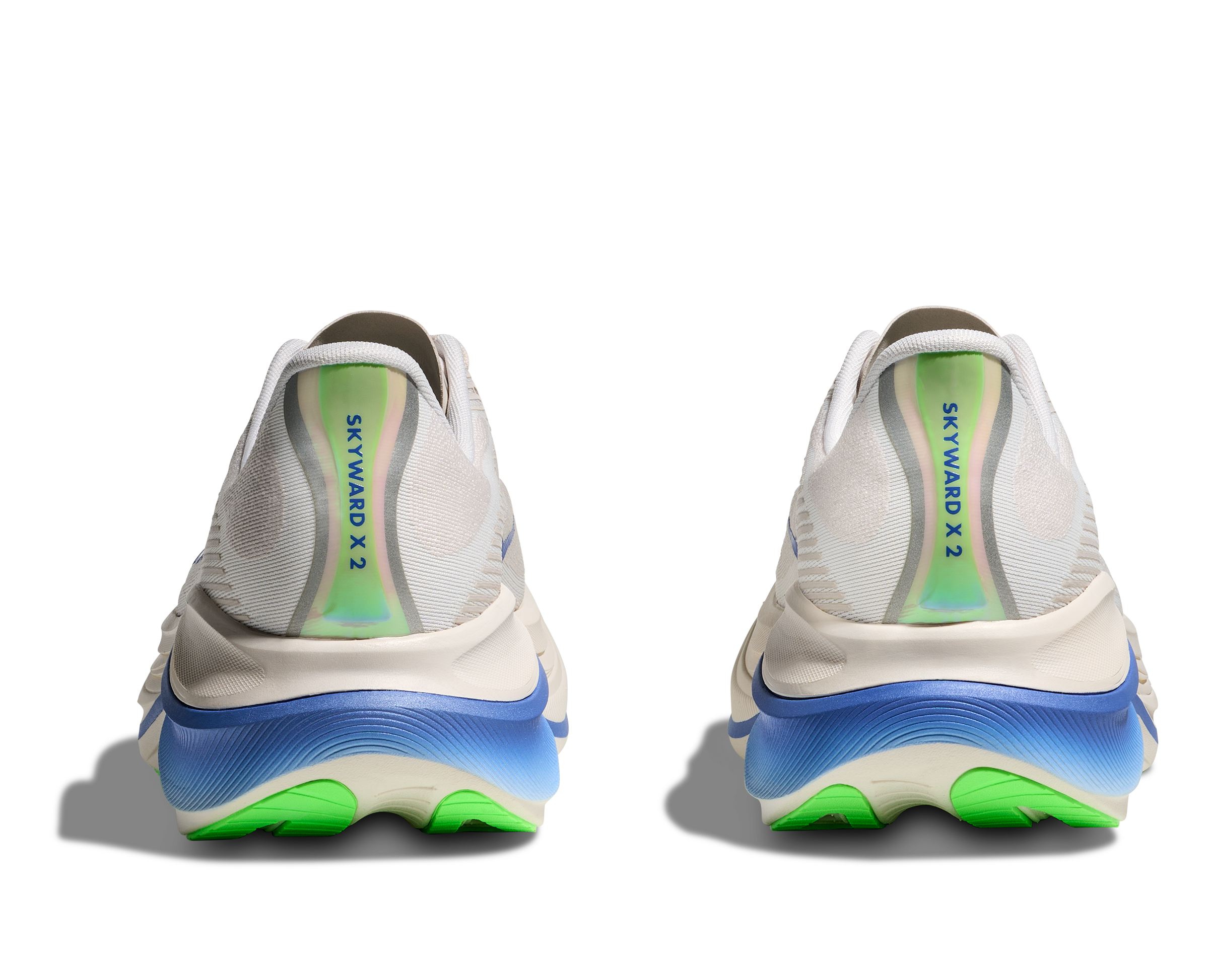 Men's Hoka Skyward X 2