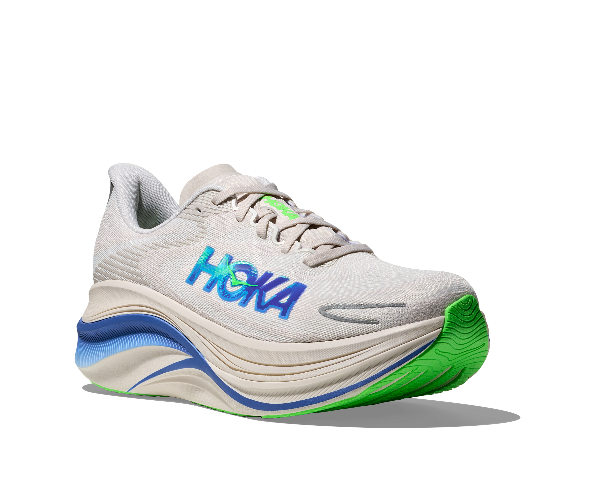 Men's Hoka Skyward X 2