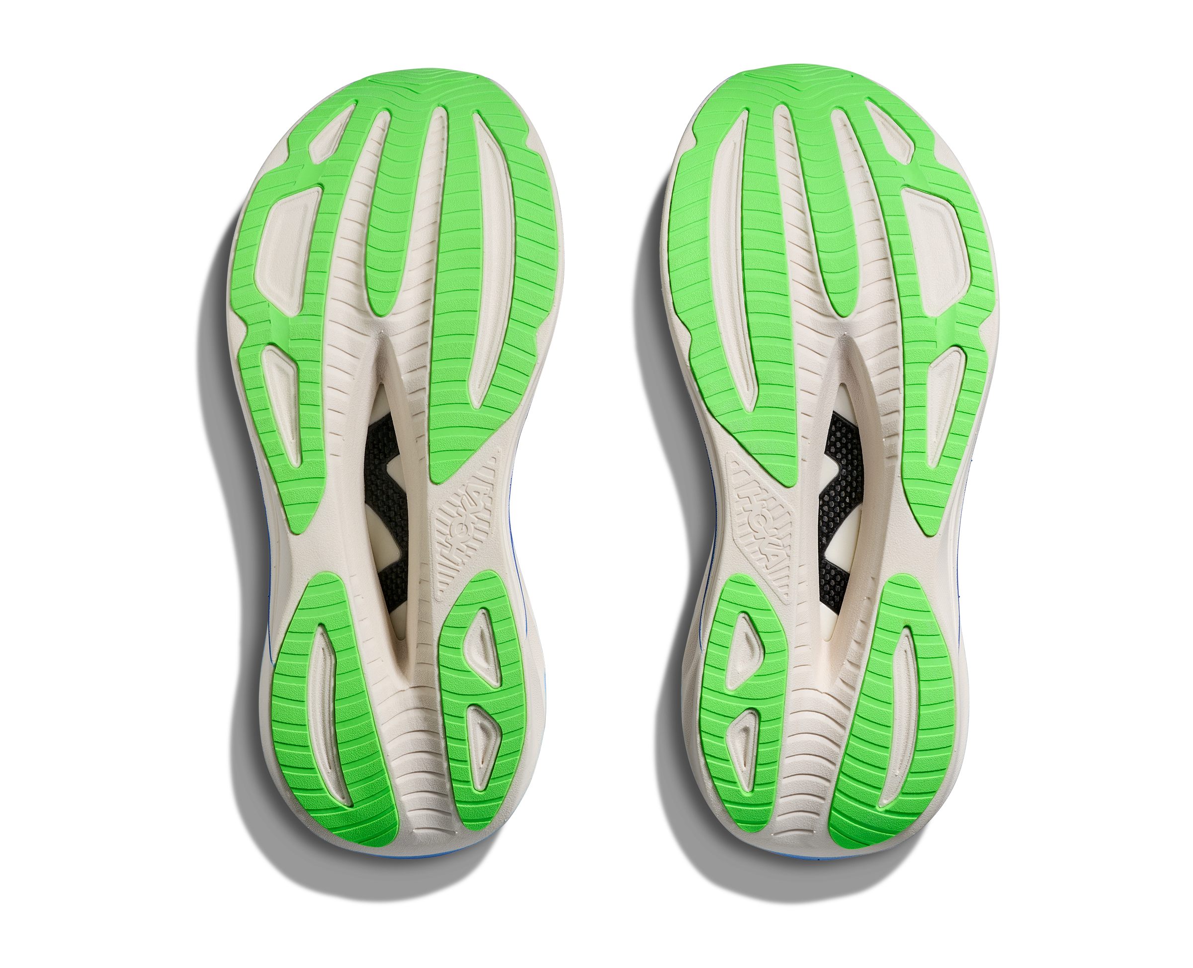 Men's Hoka Skyward X 2
