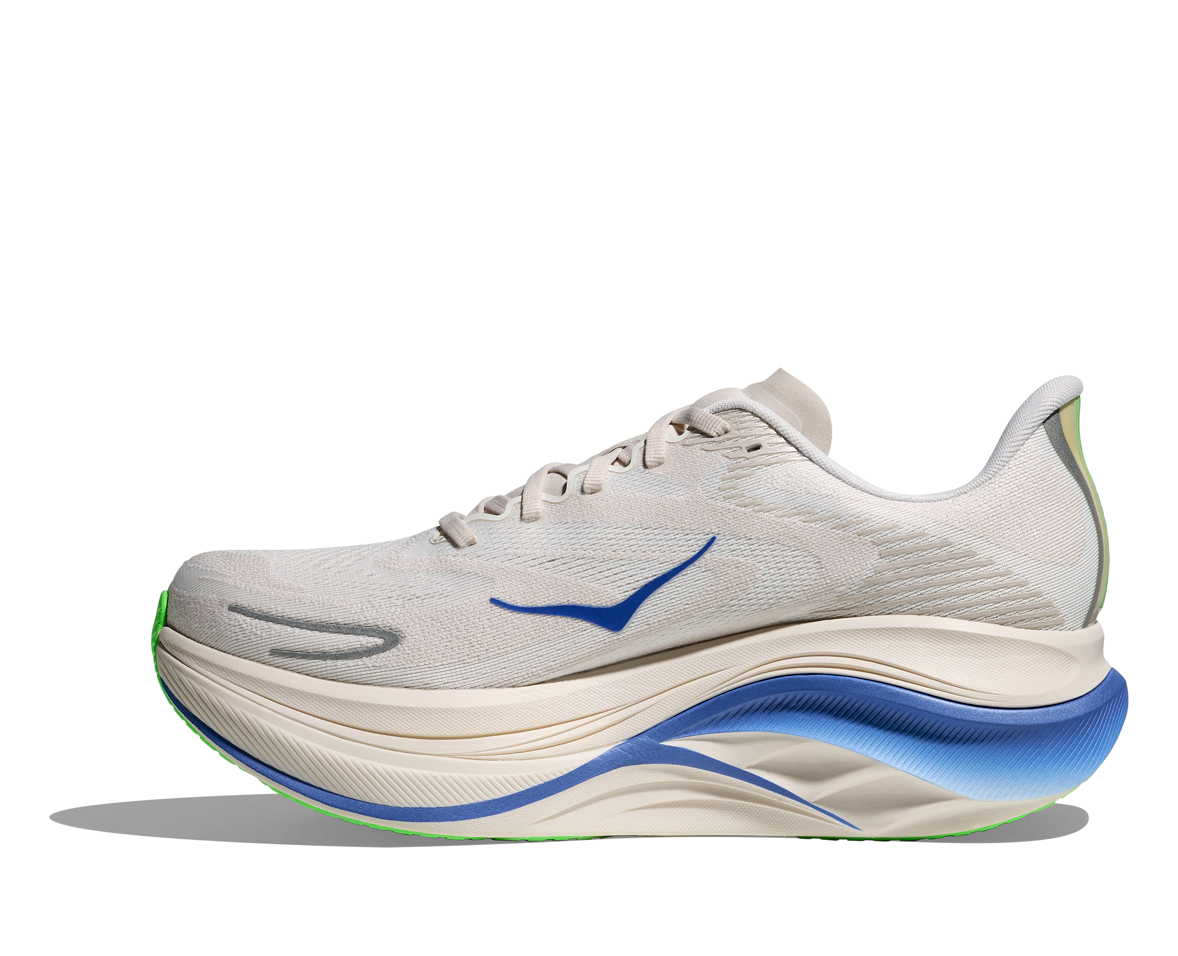 Men's Hoka Skyward X 2