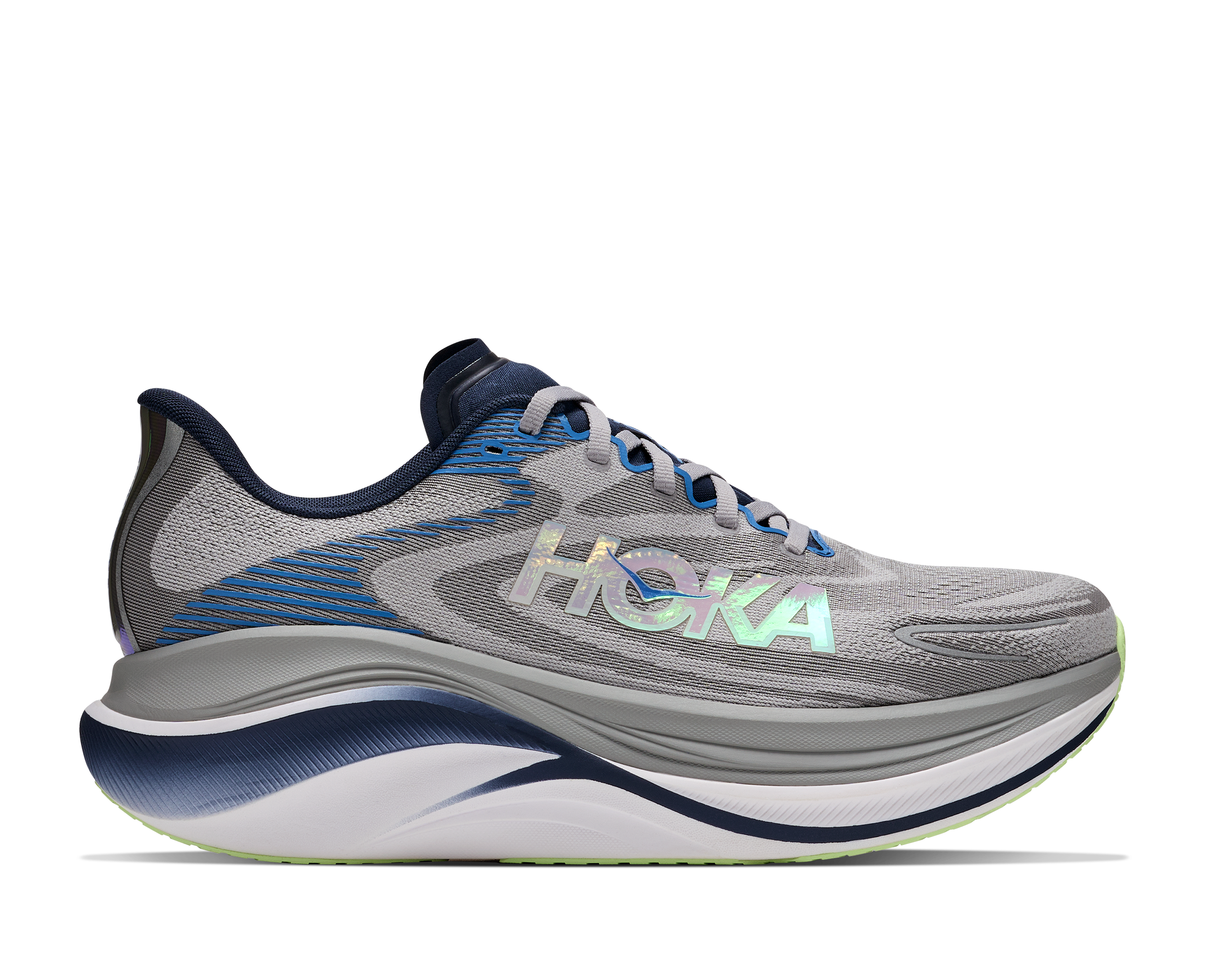 Men's Hoka Skyward X 2