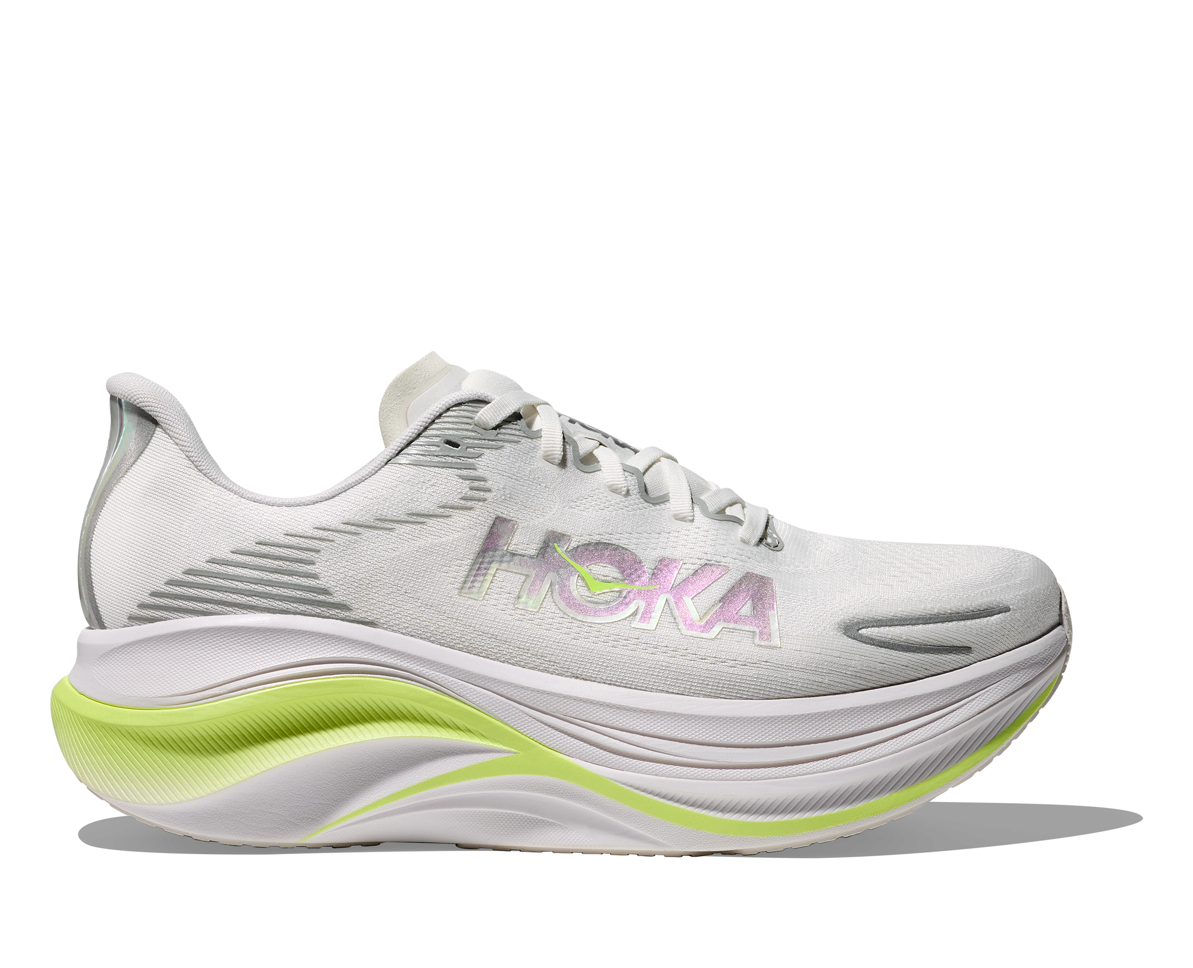 Men's Hoka Skyward X 2
