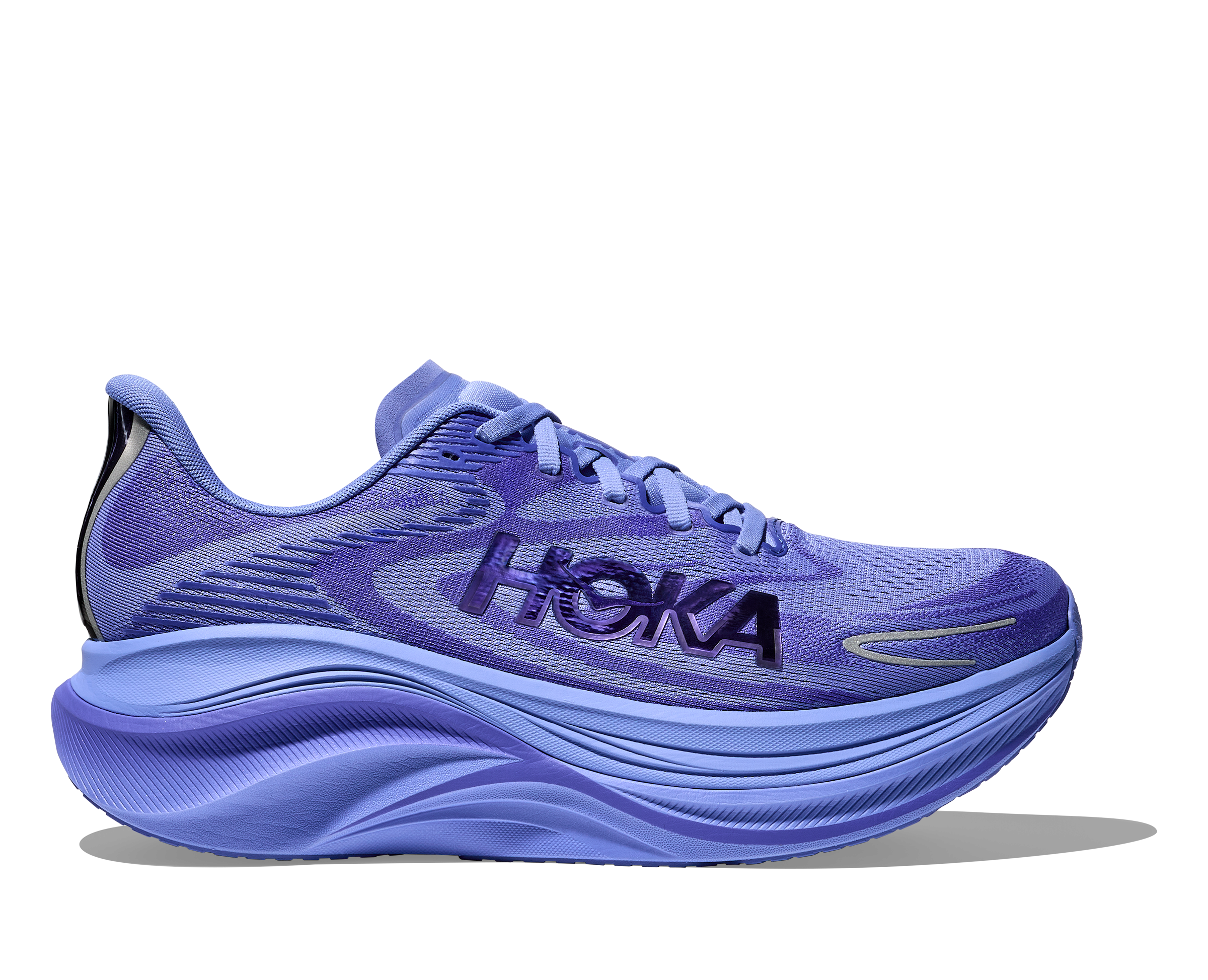 Women's Hoka Skyward X 2