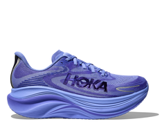 Women's Hoka Skyward X 2