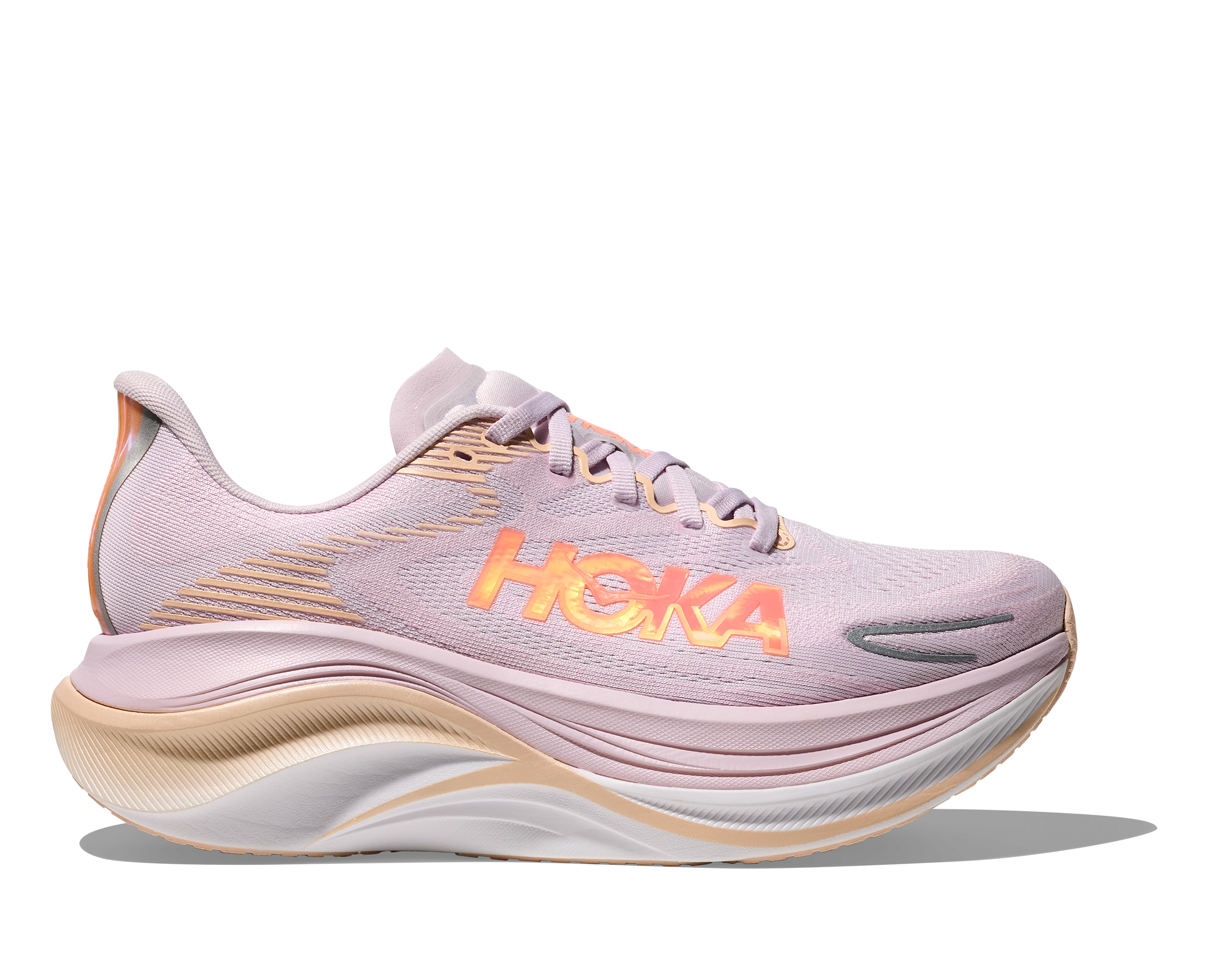 Women's Hoka Skyward X 2