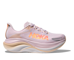 Women's Hoka Skyward X 2