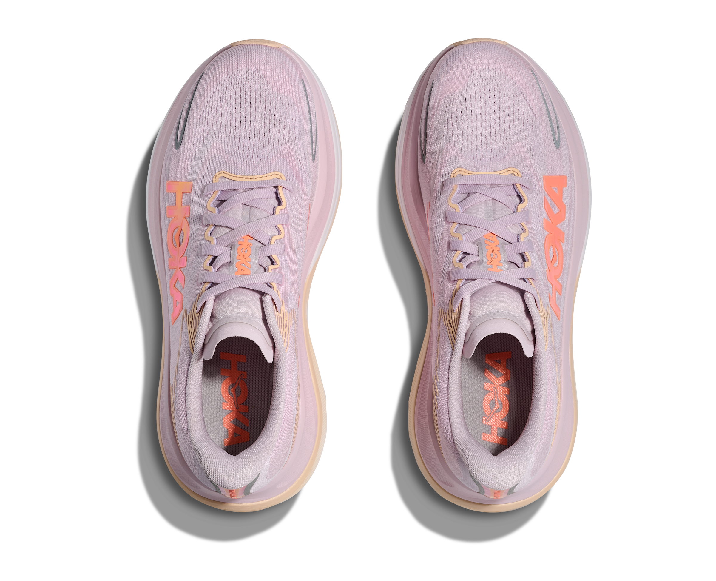 Women's Hoka Skyward X 2