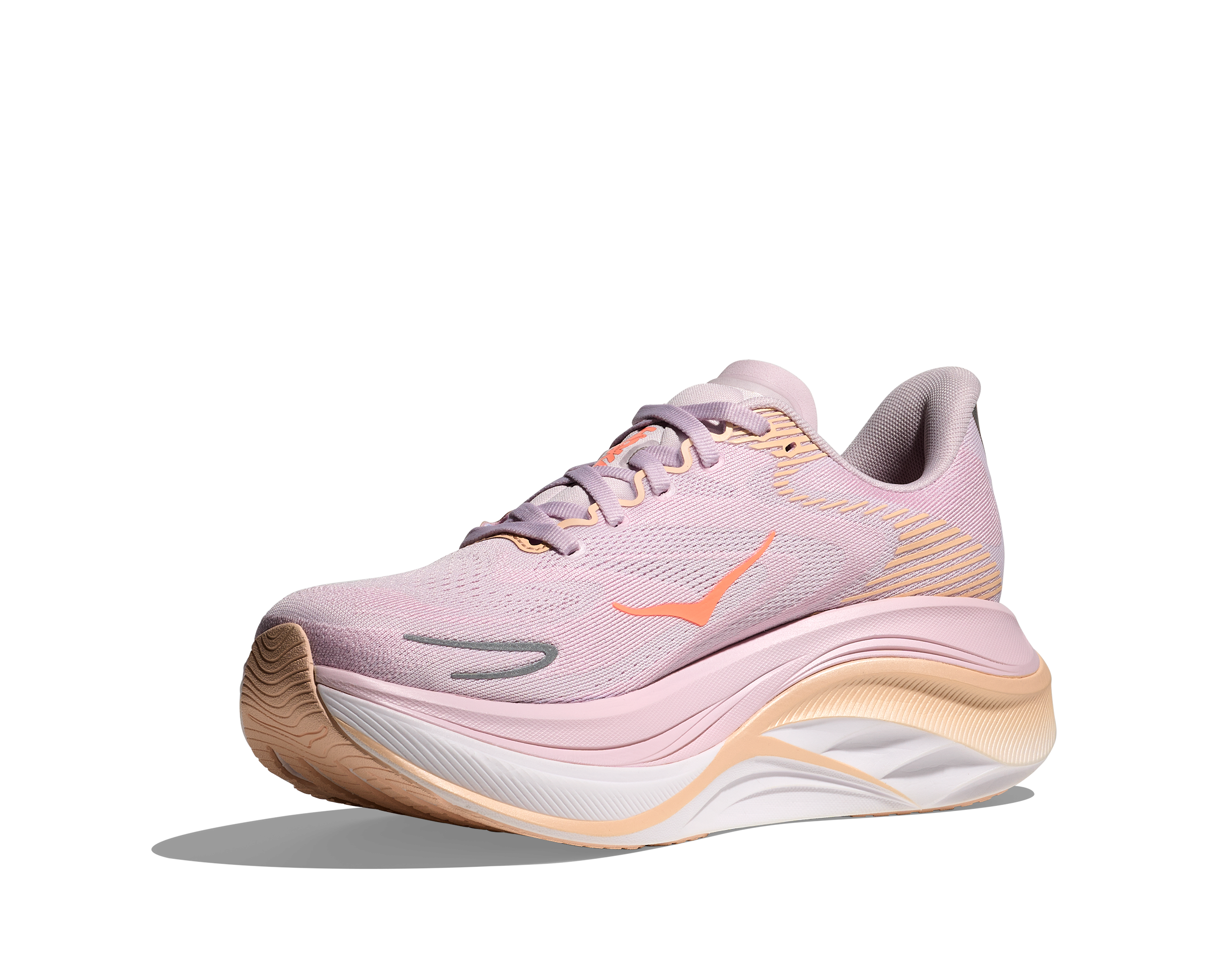 Women's Hoka Skyward X 2
