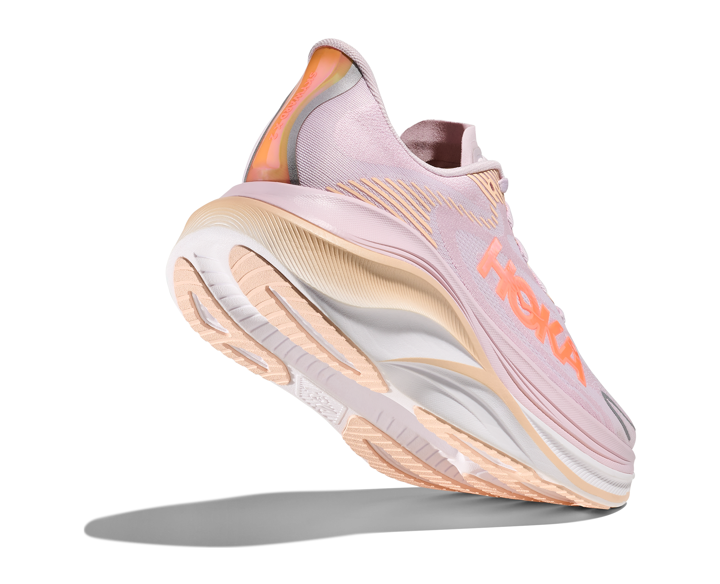 Women's Hoka Skyward X 2
