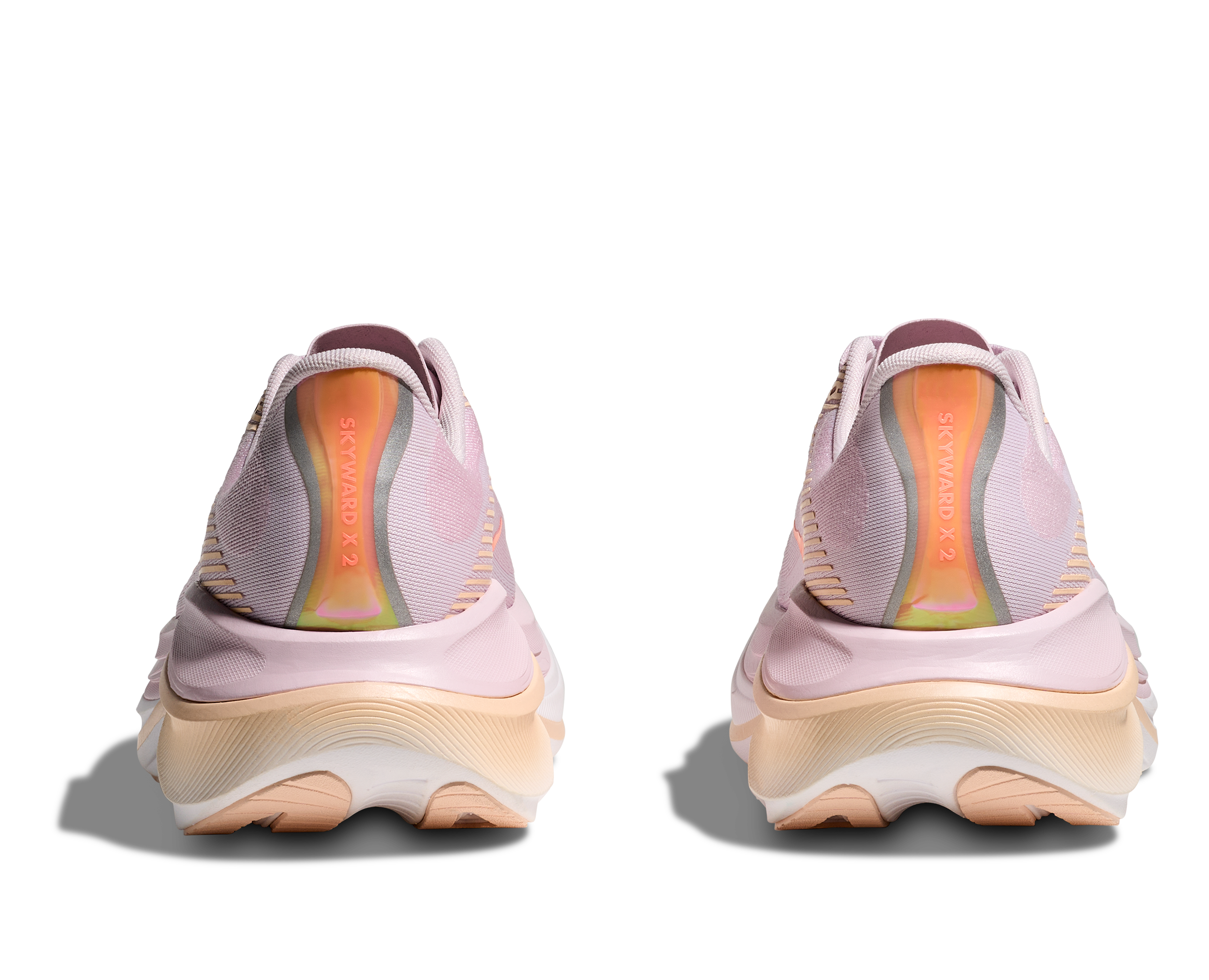 Women's Hoka Skyward X 2
