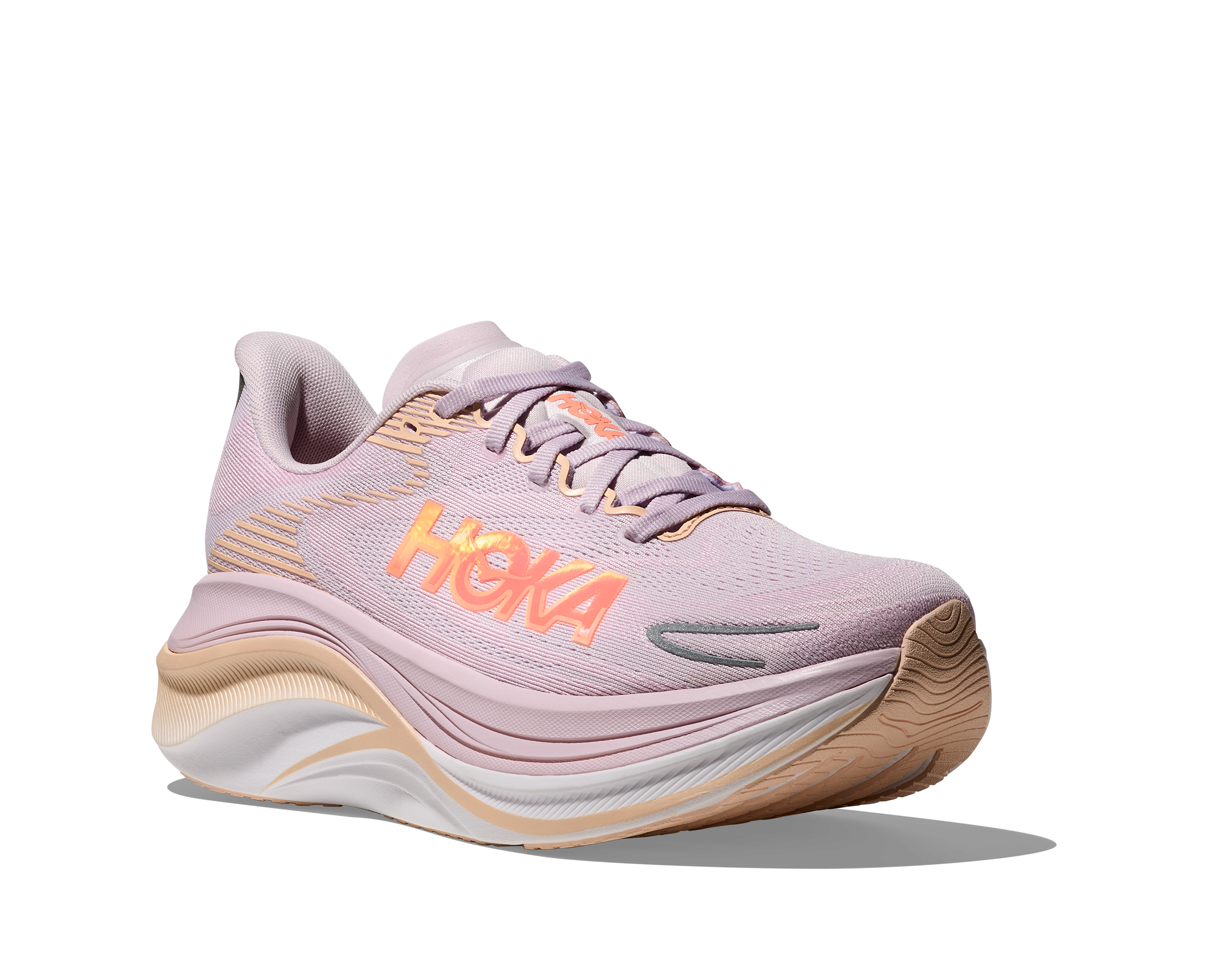Women's Hoka Skyward X 2