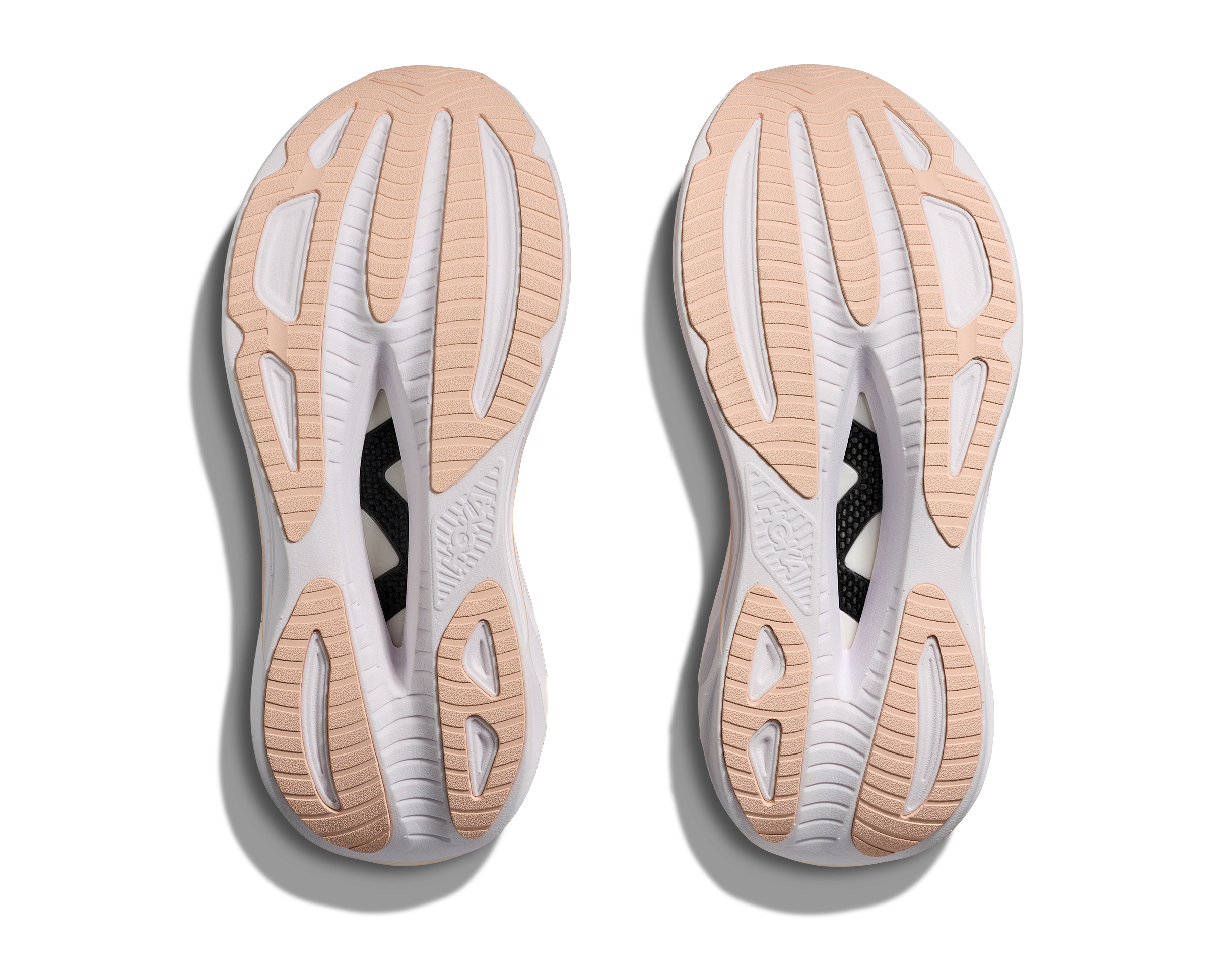 Women's Hoka Skyward X 2