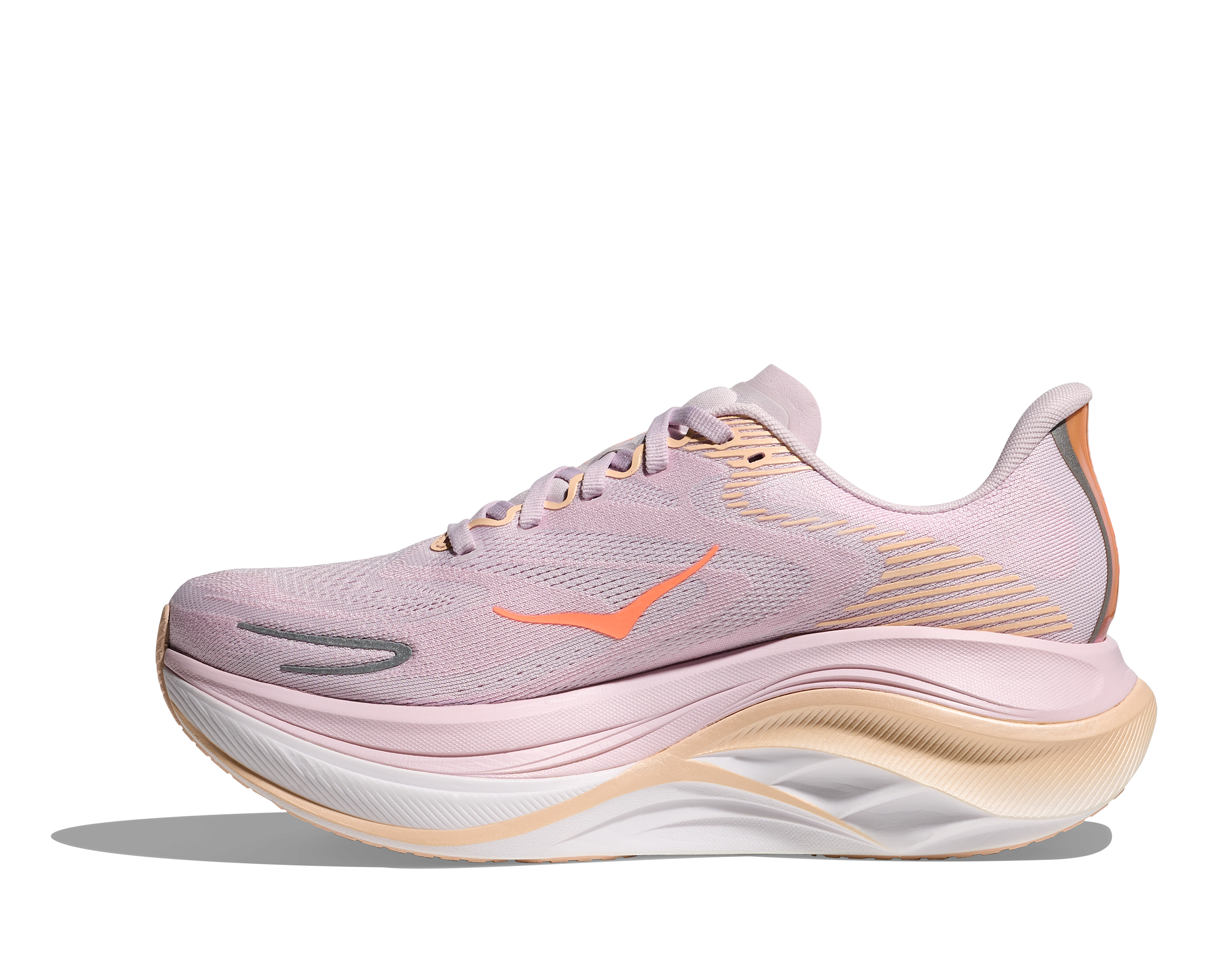 Women's Hoka Skyward X 2