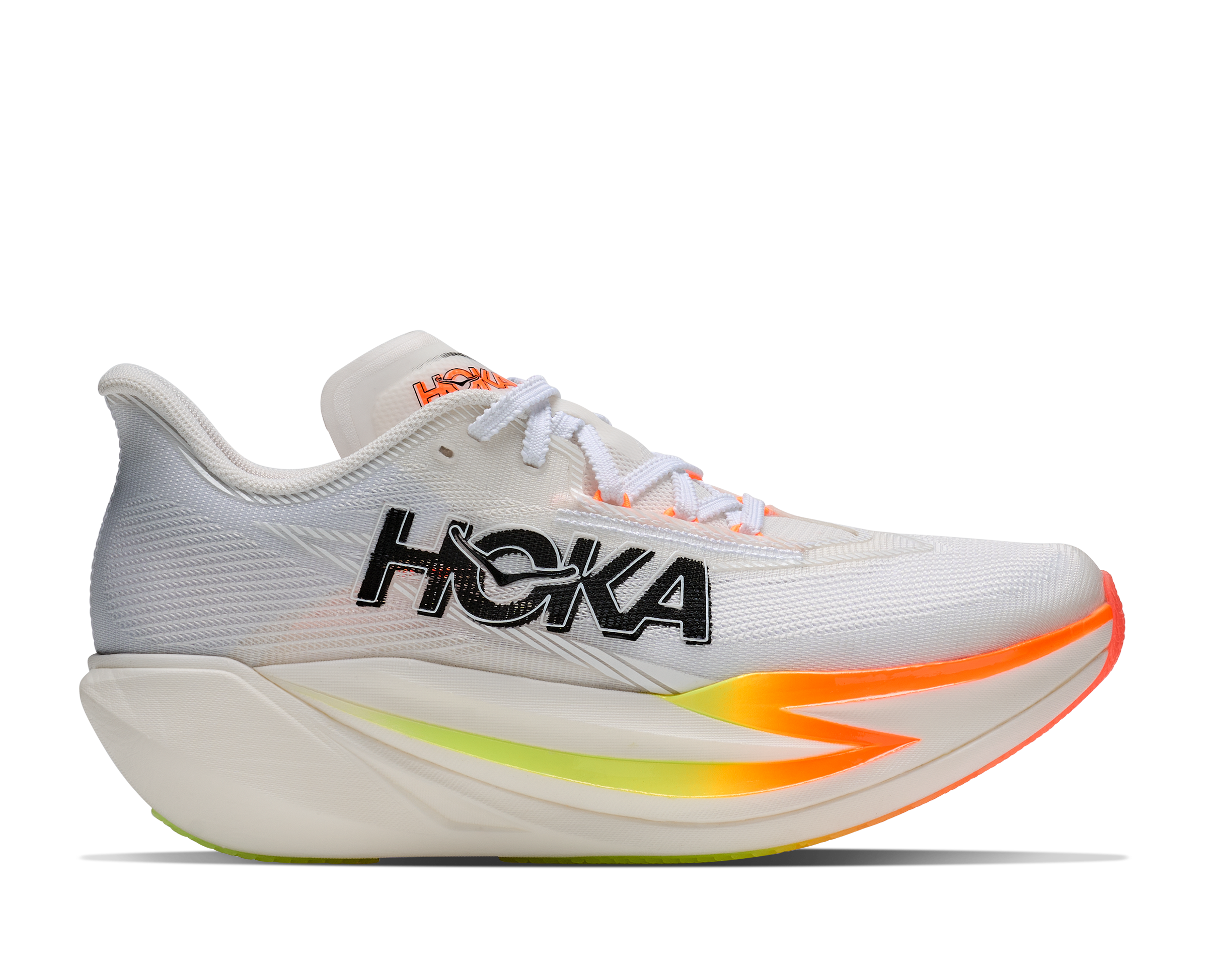 Unisex Hoka Cielo X1 3.0