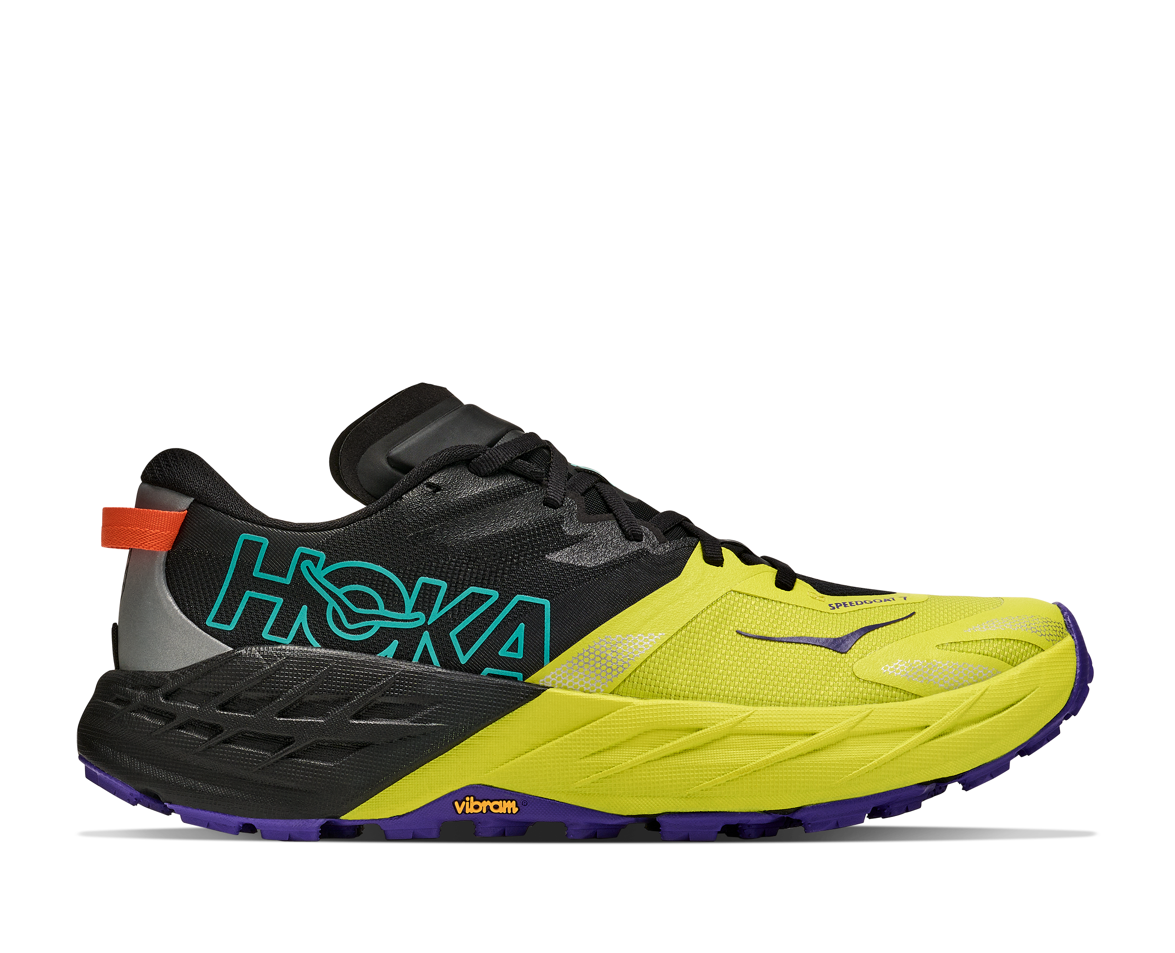 Men's Hoka Speedgoat 7