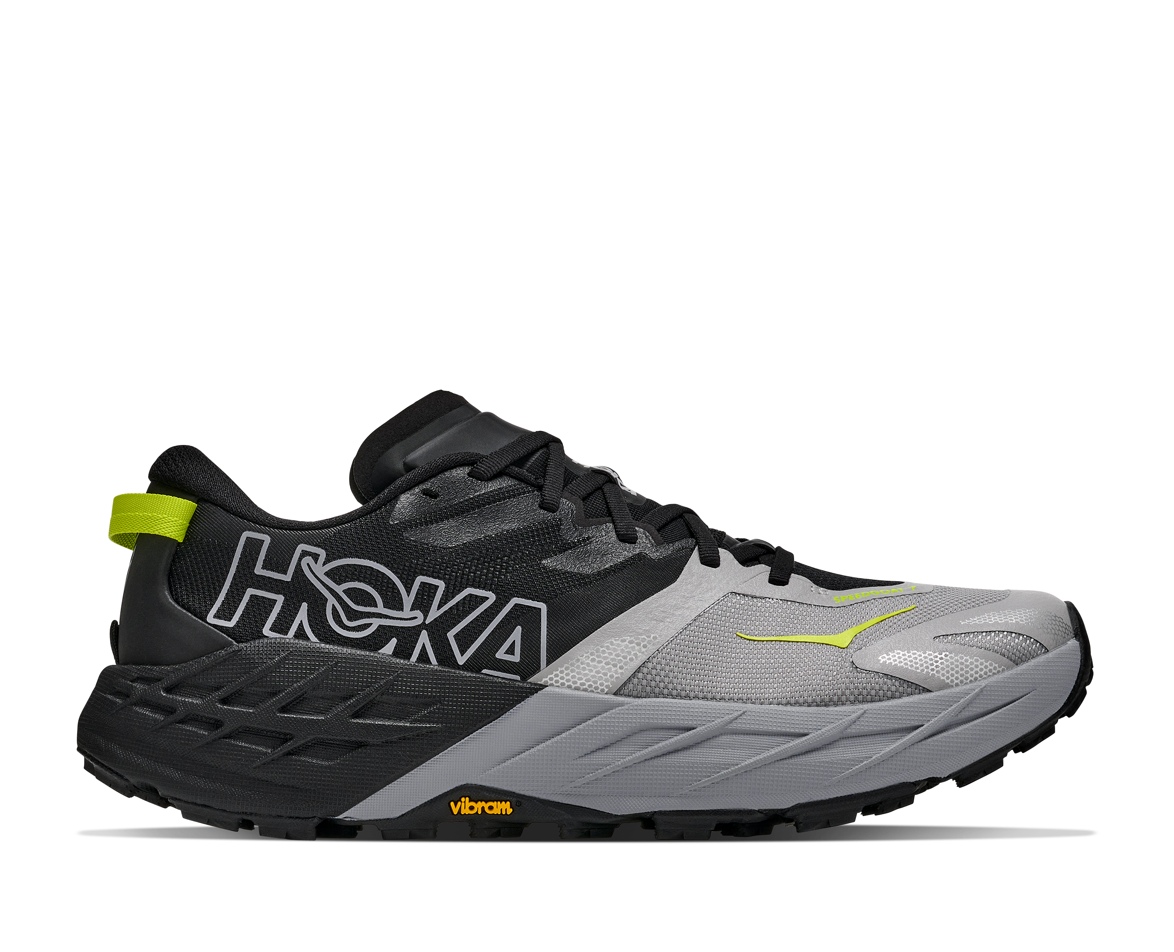 Men's Hoka Speedgoat 7