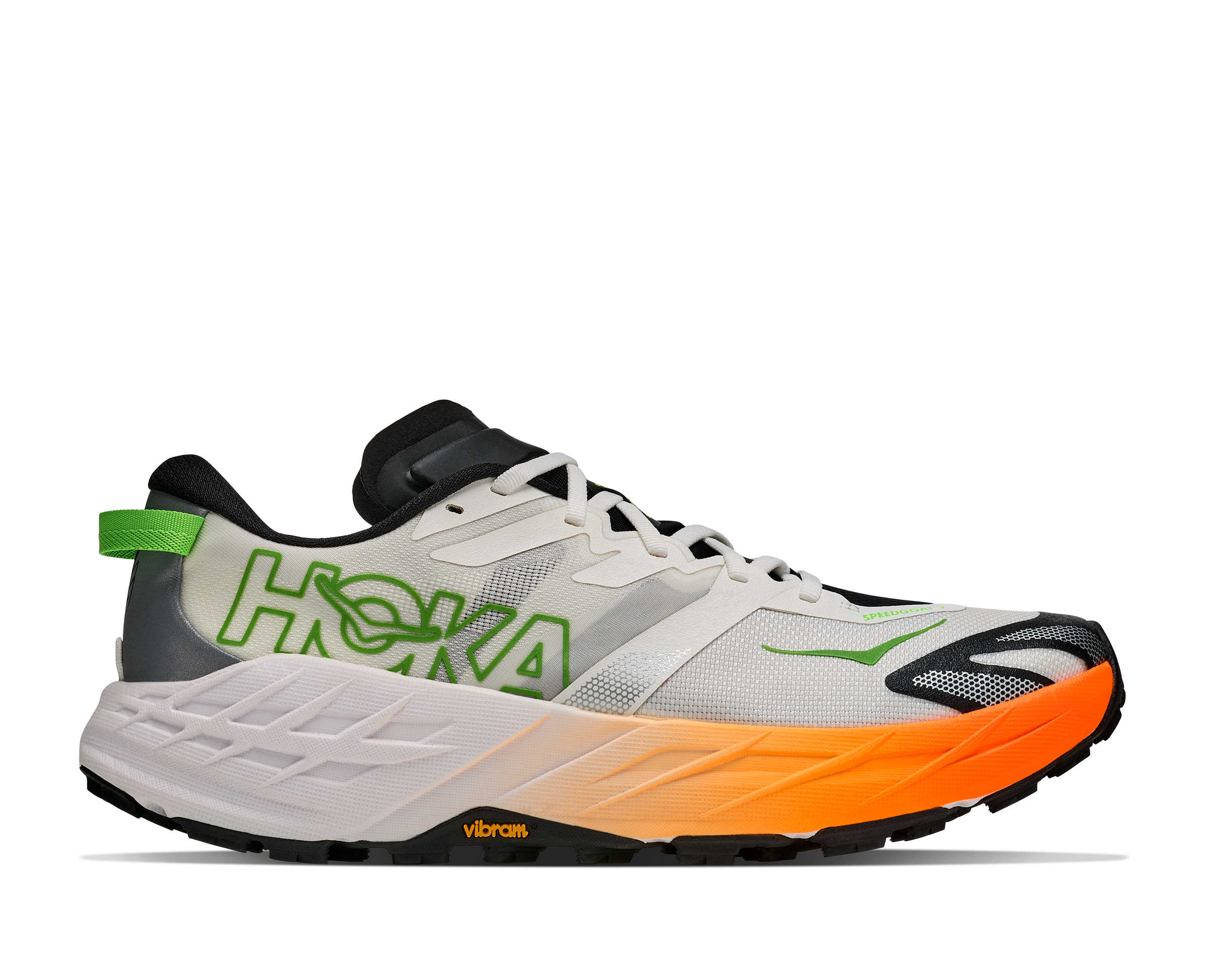 Men's Hoka Speedgoat 7