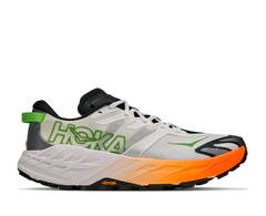 Men's Hoka Speedgoat 7