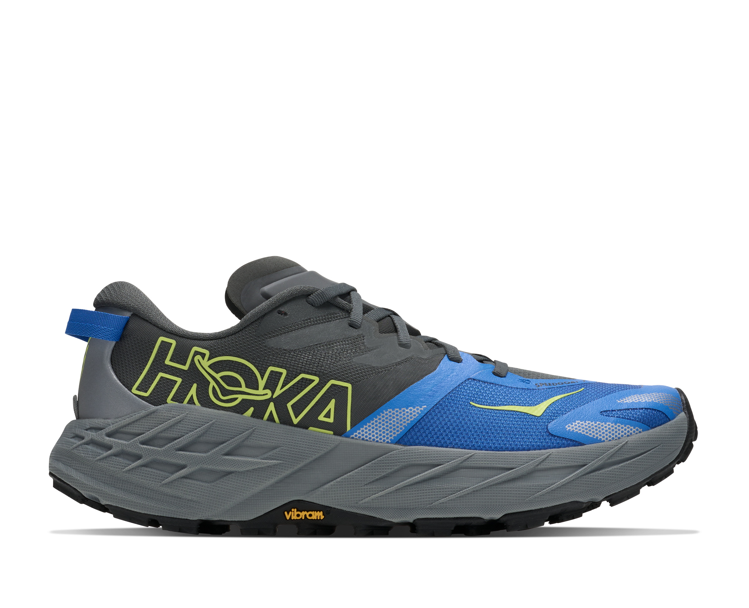 Men's Hoka Speedgoat 7