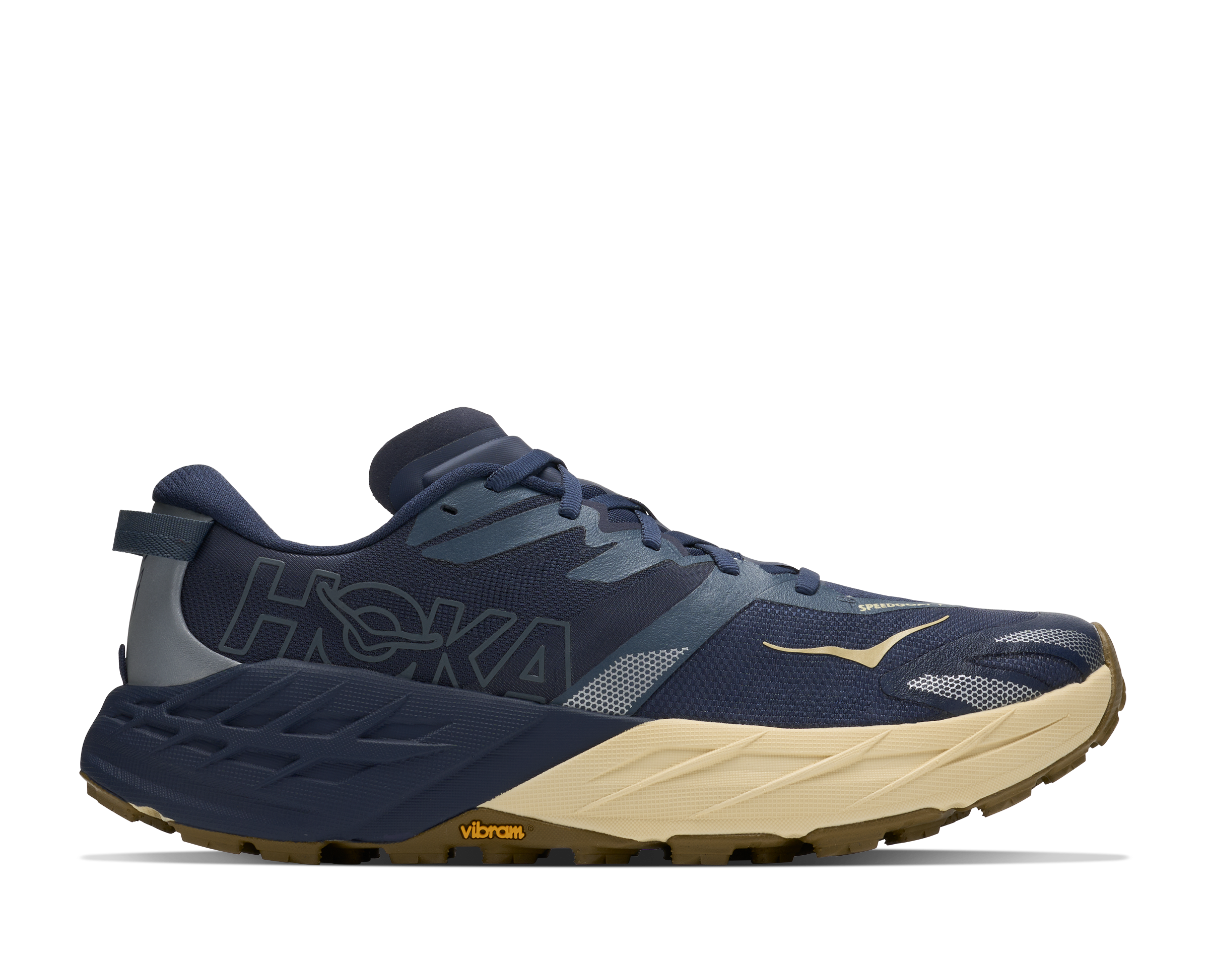 Men's Hoka Speedgoat 7