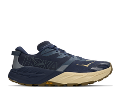Men's Hoka Speedgoat 7