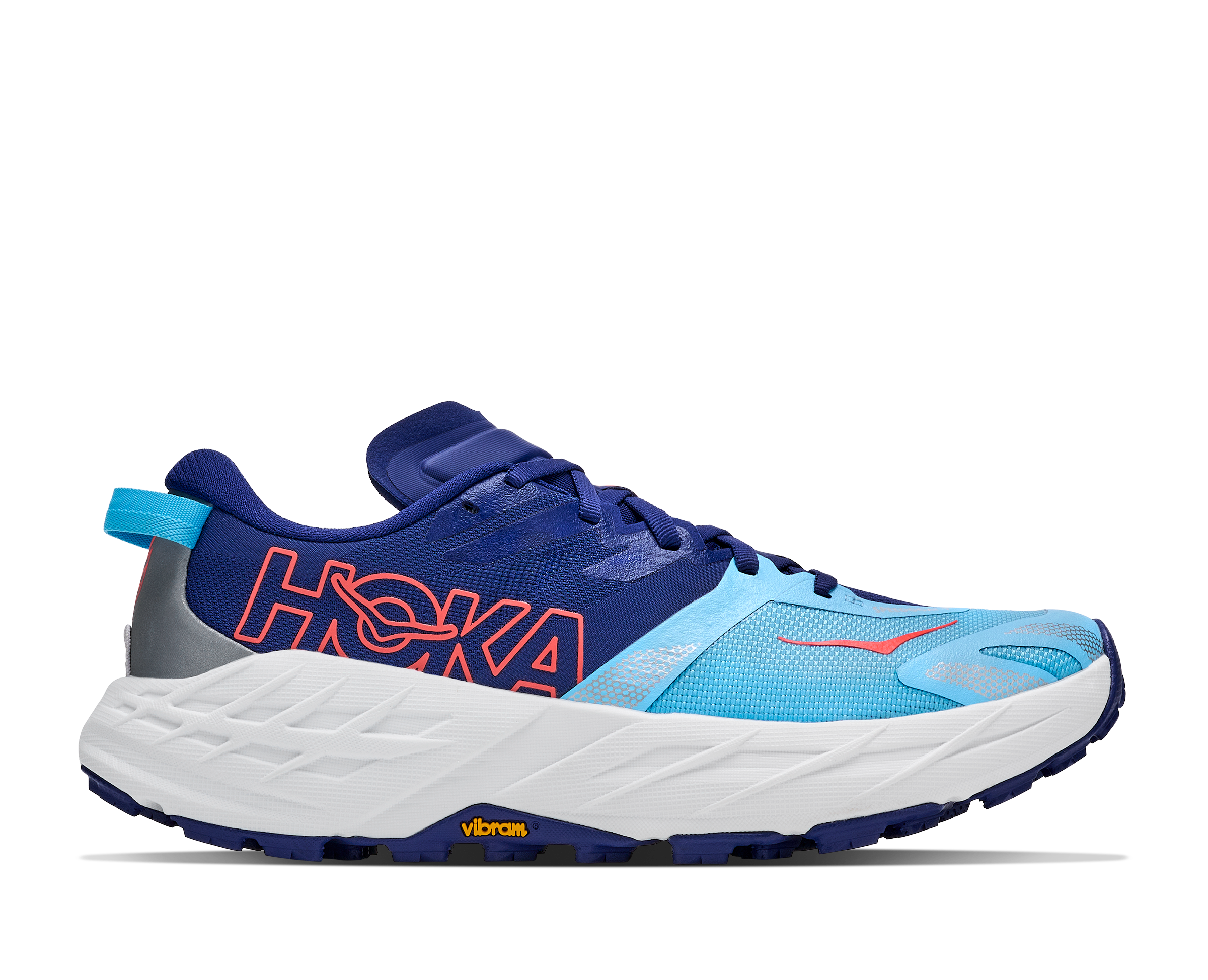 Women's Hoka Speedgoat 7