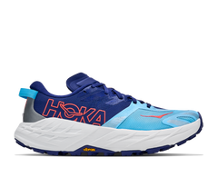 Women's Hoka Speedgoat 7