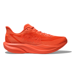 Women's Hoka Mach 7